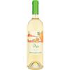 Vino Donnafugata Prio Catarratto cl 75 2024