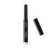 KIKO Universal Stick Concealer 02