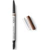 KIKO Micro Precision Eyebrow Pencil 04