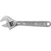 Stanley 87-434 Chiave regolabile chiave inglese regolabile