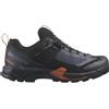 Salomon X Ultra Alpine GTX - scarpe trekking - uomo