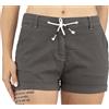 Chillaz Summer Splash - pantalone arrampicata - donna