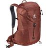 Deuter Air Lite 20 - zaino escursionismo