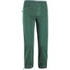 E9 B Teo BB Jr - pantaloni arrampicata - ragazzo