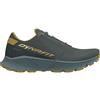 Dynafit Ultra 100 GTX - scarpe trail running - uomo