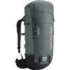 Ortovox Peak Light 32 - zaino alpinismo