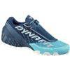 Dynafit Feline Sl - scarpe trail running - donna