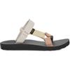 Teva W Universal Slide - sandali - donna