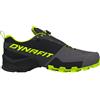 Dynafit Transalper M - scarpe trail running - uomo