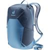 Deuter Speed Lite 17 - zaino escursionismo