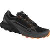 Dynafit Ultra 50 Reflective GTX - scarpe trail running - uomo