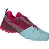 Dynafit Transalper W - scarpe trail running - donna