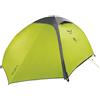 Salewa Atlas III - tenda da campeggio
