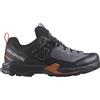 Salomon X Ultra Alpine GTX W - scarpe trekking - donna