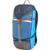 Cotopaxi Tarak 20 L - zaino arrampicata