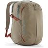 Patagonia Refugio 26L - zaino trekking