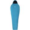 Salewa Micro II 800 - sacco a pelo sintetico