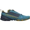 Dynafit Traverse GTX M - scarpe trail running - uomo