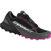 Dynafit Ultra 50 Reflective GTX W - scarpe trail running - donna