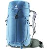 Deuter Trail 30 - zaino escursionismo