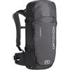 Ortovox Traverse 30 - zaino alpinismo