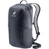 Deuter Speed Lite 13 - zaino escursionismo