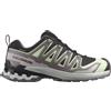 Salomon XA PRO 3D V9 GTX W - scarpe trail running - donna