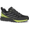 Dolomite Croda Nera Tech GTX - scarpe trekking - uomo