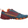 Dynafit Traverse - scarpe trail running - uomo
