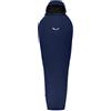 Salewa Micro II 600 - sacco a pelo