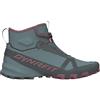 Dynafit Traverse Mid GTX W - scarpe trekking - donna