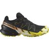 Salomon Speedcross 6 GTX - scarpe trail running - uomo