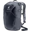 Deuter Speed Lite 21 - zaino escursionismo