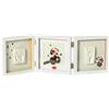 Tiny Love Cornice doppia bianca - tiny love