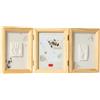 Tiny Love Cornice doppia in legno - tiny love
