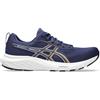 ASICS Gel-Contend 9, Sneaker Uomo, Multicolore, 46.5 EU