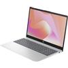 HP 15-fc0167ng 15,6 Full HD IPS, AMD Ryzen 7 7730U, 16GB RAM, 512GB SSD, FreeDOS