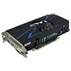 SCOOVY Fit For Sapphire R7 250 1 GB 2 GB Scheda Video GDDR5. Schede Grafiche For Radeon R7 Series R7 250x 1G 2GB GDDR5 DVI DirectX.(R7 250-250X 2GB)