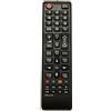 Aurabeam Telecomando Sostitutivo TV per Samsung LT22B300EW/EN televisione