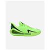 Under Armour Curry 12 Extl M - Scarpe Basket - Uomo