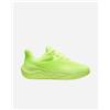 Under Armour Curry Splash 24 M - Scarpe Basket - Uomo - Giallo