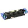 HP Fusing assembly rullo