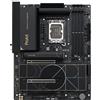 ASUS Scheda madre ASUS PROART Z890-CREATOR WIFI Intel Z890 LGA 1851 (Socket V1) ATX [90MB1JD0-M0EAY0]