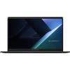 ASUS Notebook ASUS ExpertBook B1 B1503CVA-S70334X Intel® Core™ i7 i7-1355U Computer portatile 39,6 cm (15.6") Full HD 32 GB DDR5-SDRAM 1 TB SSD Wi-Fi 6 (802.11ax) Windows 11 Pro Grigio [90NX0801-M00BU0]