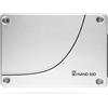 Solidigm SSD Solidigm D3-S4620 480 GB 2.5 Serial ATA III 3D TLC NAND (Solidigm D3 Series - -) [SSDSC2KG480GZ1Z]