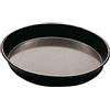 Sambonet Paderno - Teglia Pizza Cm 40 Ferro Blu
