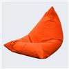 SXBCyan Poltrona a sacco impermeabile, poltrona a sacco, divano a sacco, poltrona a sacco da esterno, poltrona a sacco, poltrona a sacco gigante, poltrona a sacco for piscina, copertura for sedia a sacco gall