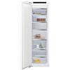 Siemens Congelatore a Cassetti Verticale da Incasso Capacità 212 Litri Classe energetica E Capacità di congelamento 13,8 kg/24h No Frost - GI81NVEE0 iQ300