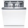 Bosch Lavastoviglie da Incasso 14 Coperti Classe A Incassata a Scomparsa Totale 60 cm Wi-Fi - SMV6ECX10E
