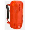 Ortovox Trad Zero 24 Desert Orange